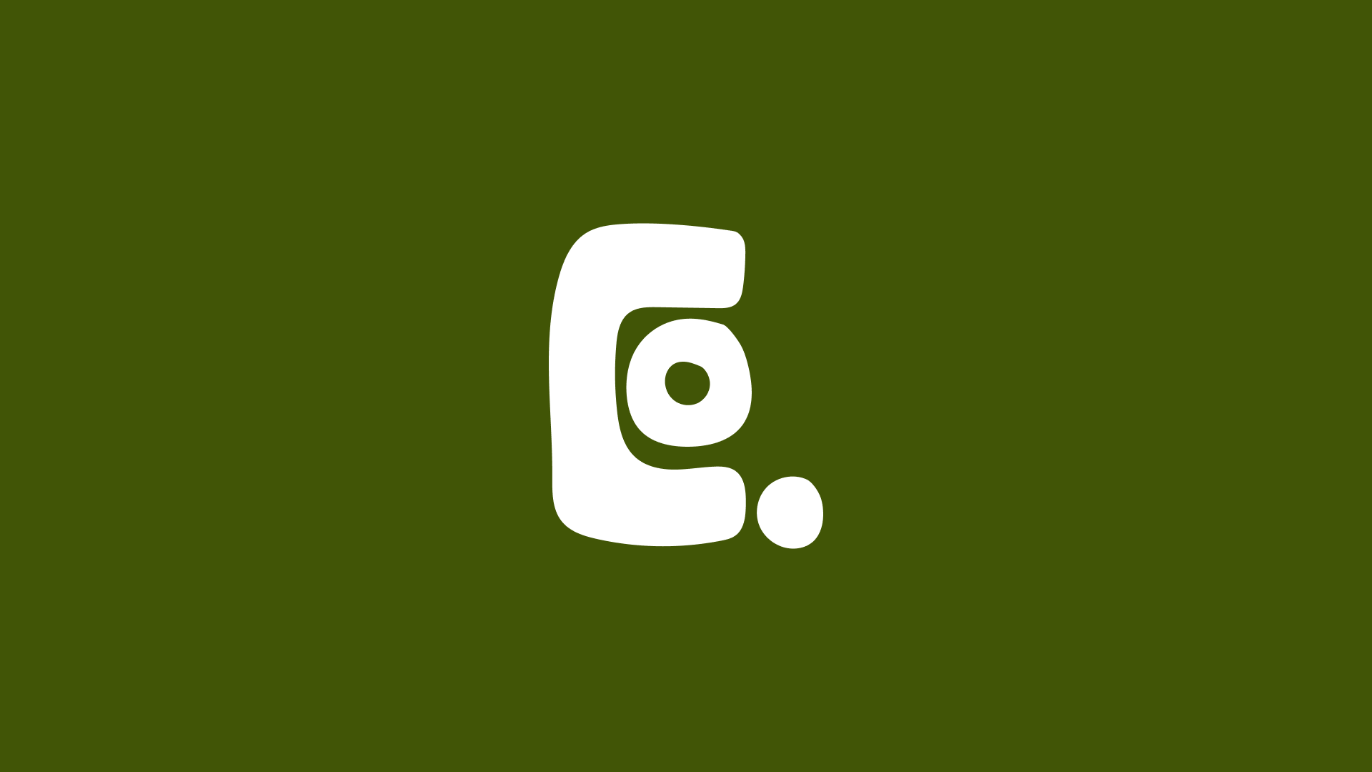 Piʻiku