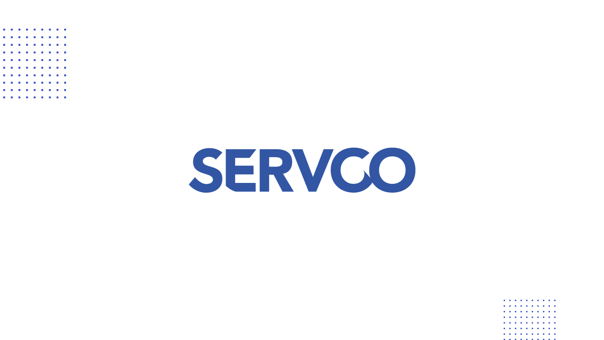 Servco